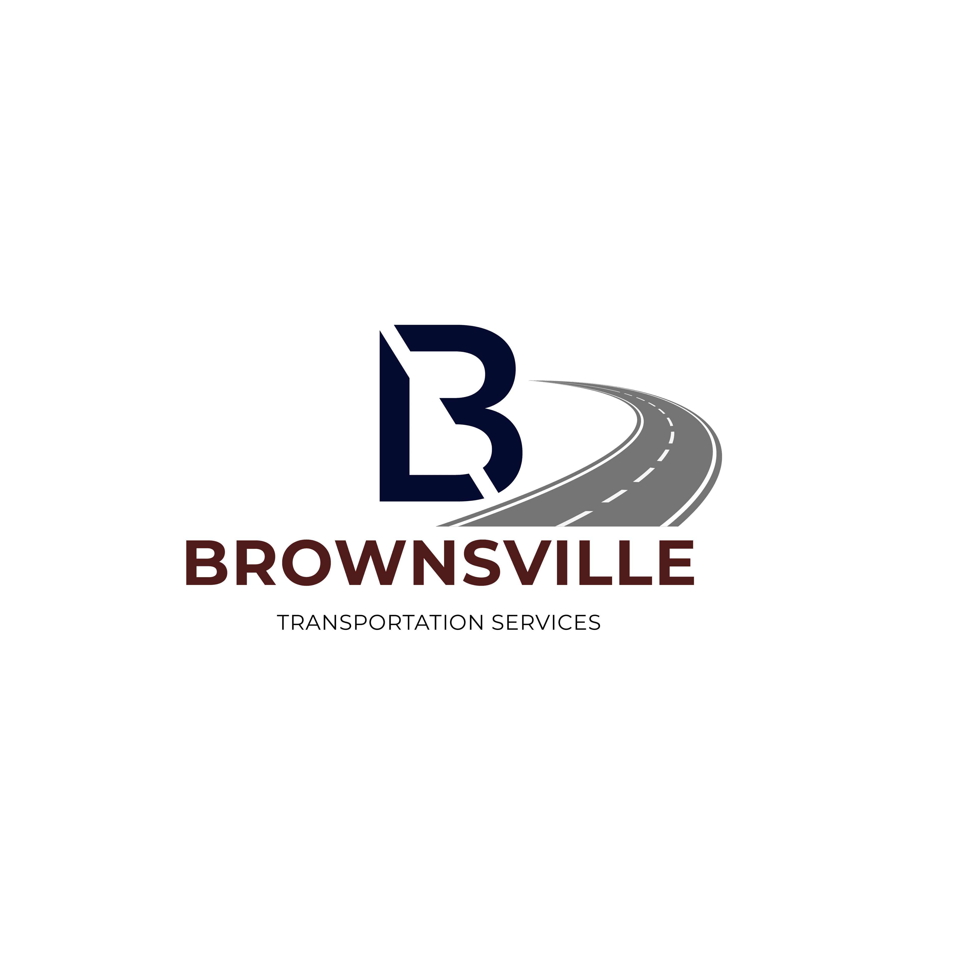 Brownville Transportation Services logo
