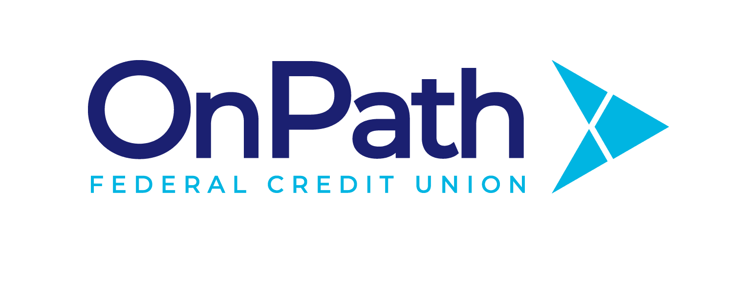 OnPath logo
