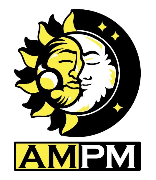 AMPM Services, Inc. logo