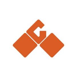 Greenup Industries logo