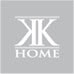 Katie Koch Home logo