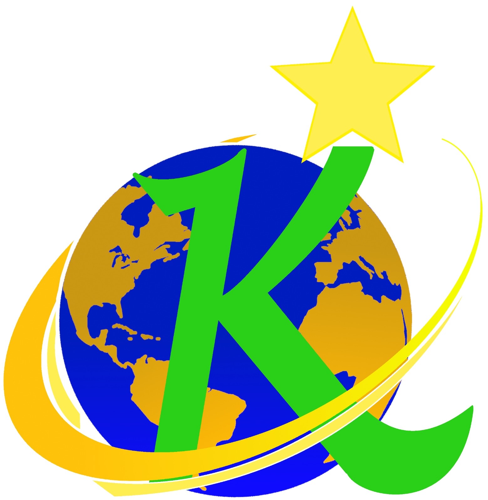 Krewe logo