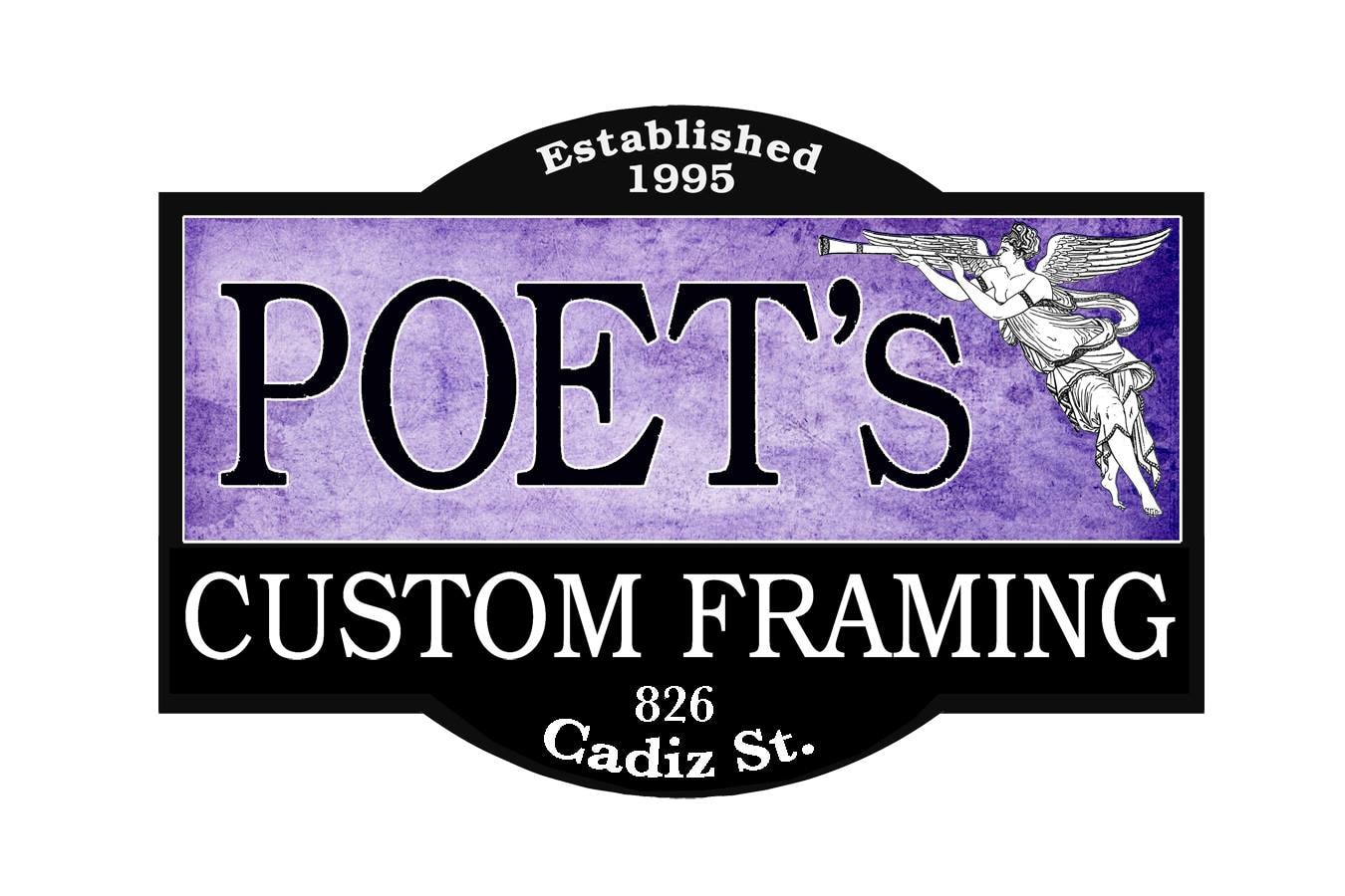 Jeanne Landymore logo