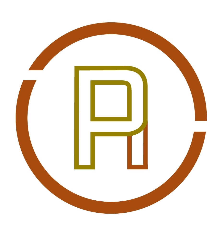 New Orleans Photo Alliance logo