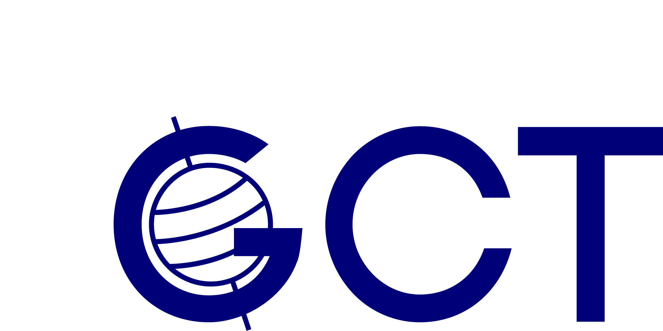 Geographic Computer Technologies, LLC logo