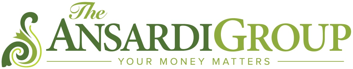 The Ansardi Group, LLC logo