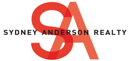 Sydney Anderson Realty, LLC logo