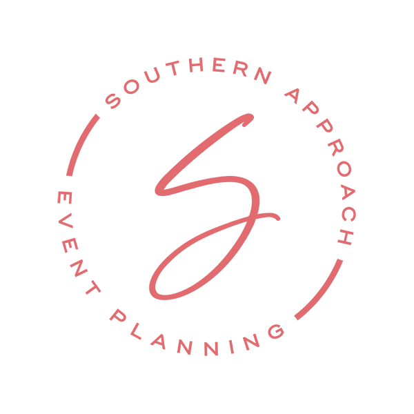 Southern Approach logo