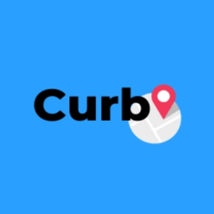 CurbSpot-app logo