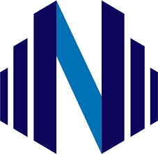 Nola4Rent logo