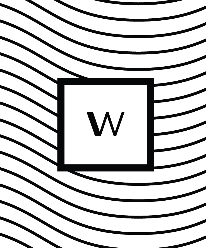 The Warehouse logo