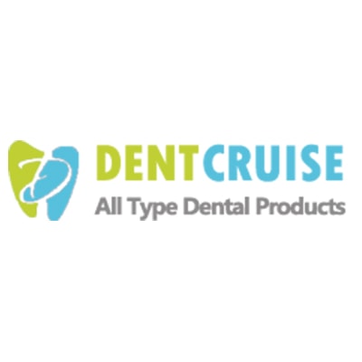 Dentcruise logo