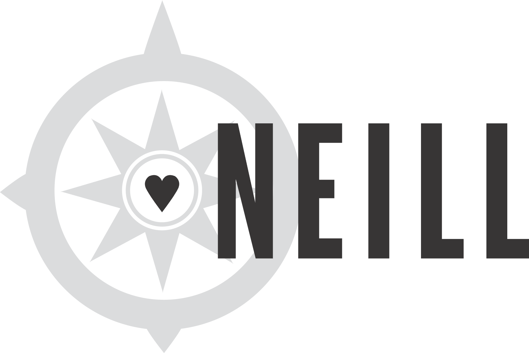 Neill Corporation logo