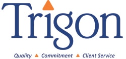 Trigon Associates, llc logo