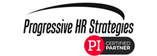 Progressive HR Strategies Inc. logo