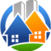 AMOSO Properties logo