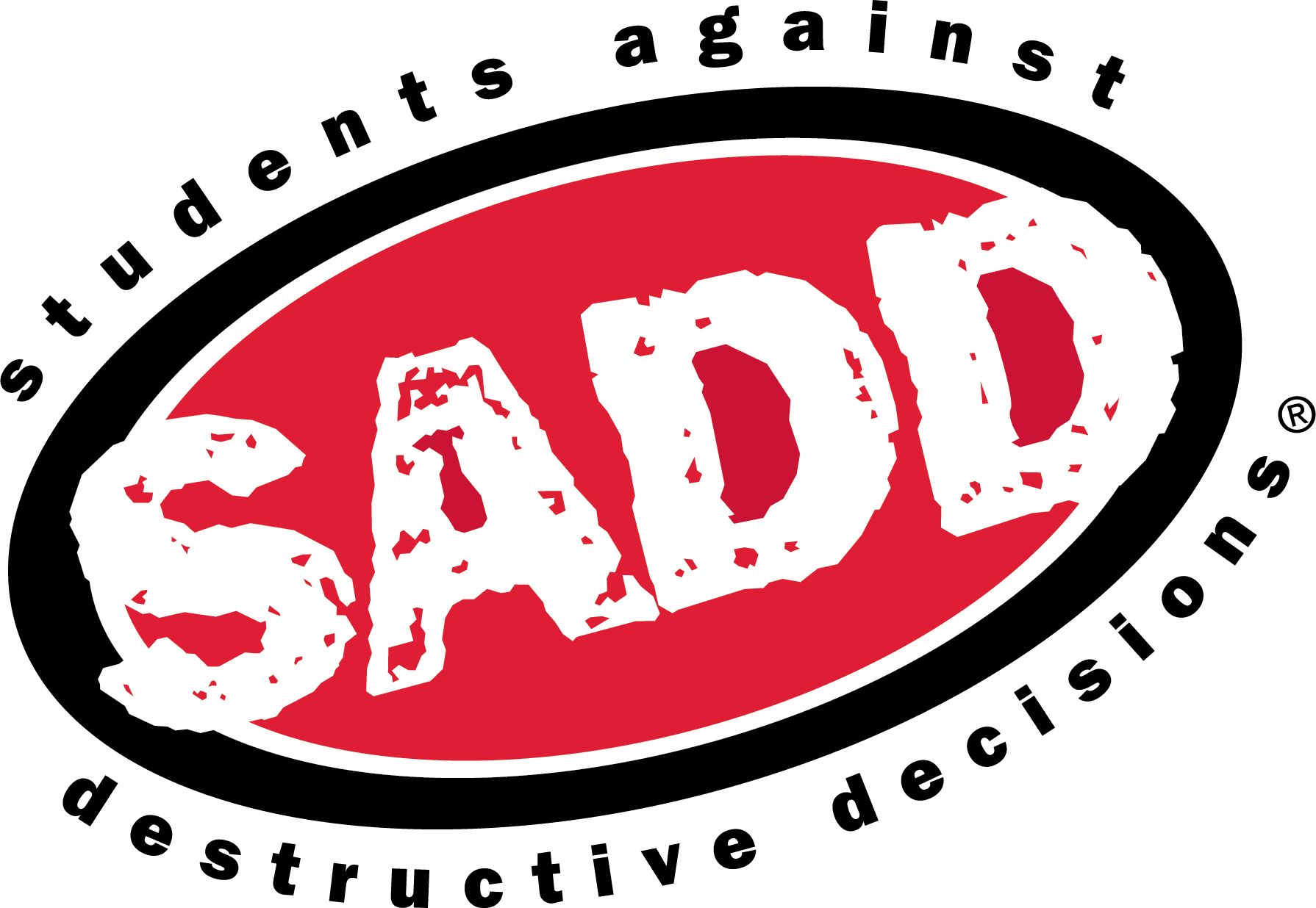 SADD Inc. logo