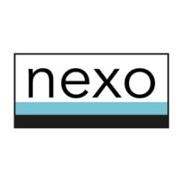 Nexo Shipbroking LLC logo