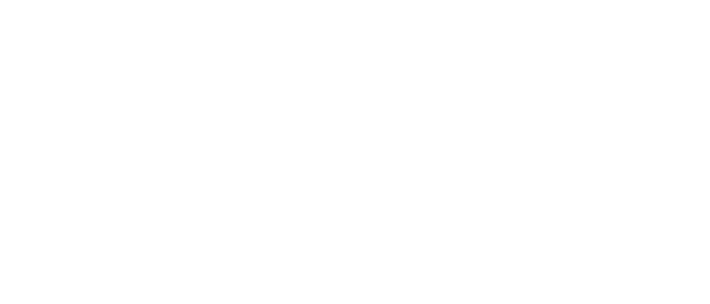 Oretha Castle Haley Blvd. Merchants & Business Association logo