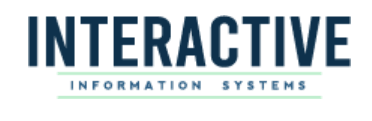 Interactive Information Systems, LLC logo