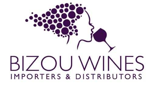 Bizou Wines Distribution logo