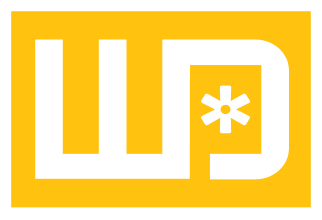 Wegmann Dazet, CPAs logo