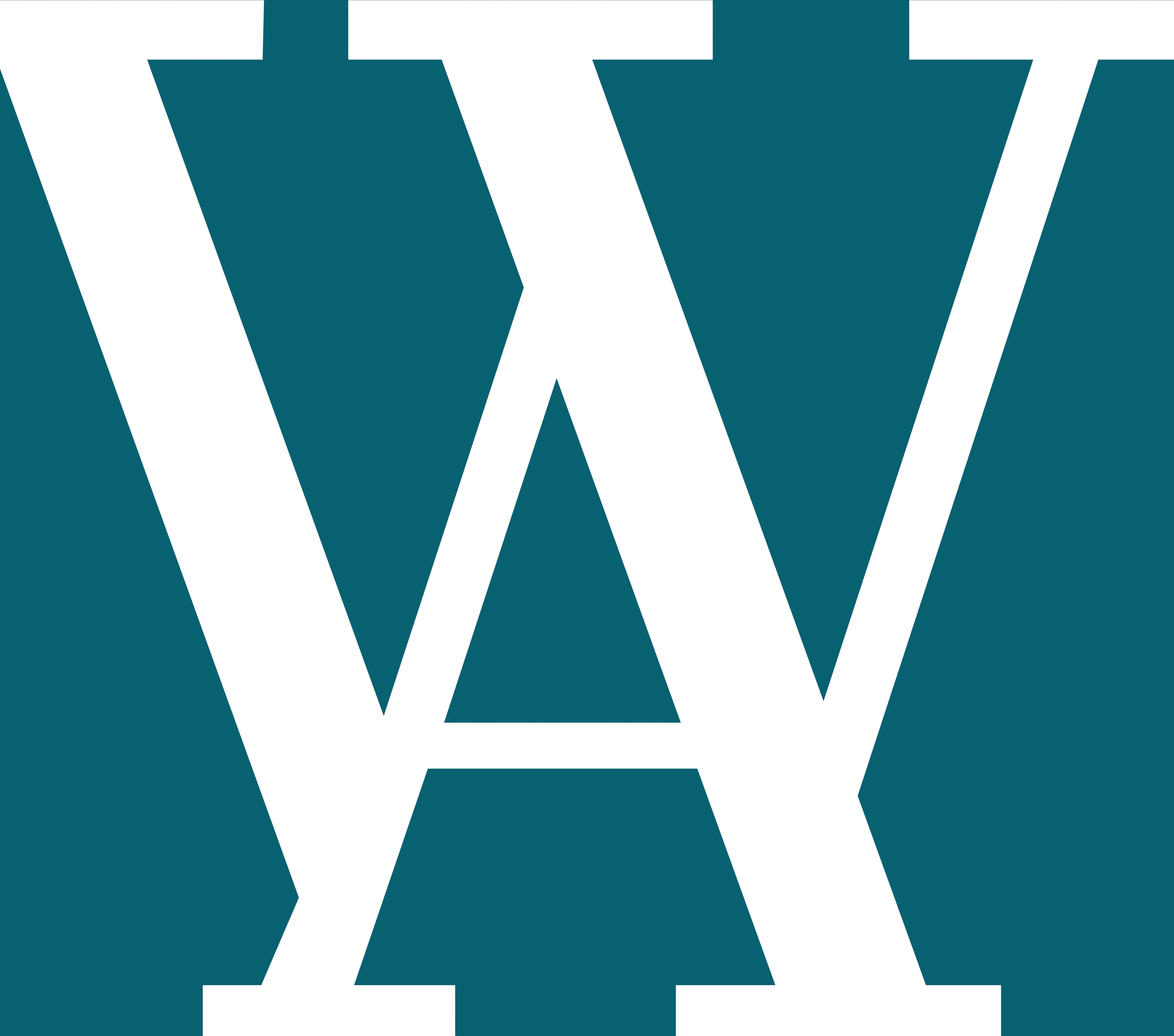 Williams Architects logo