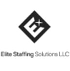 Elite Staffing Solutions logo