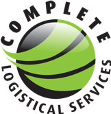 Complete Logistical Services, LLC logo