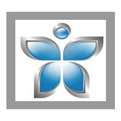 Chavez Web Design, LLC logo