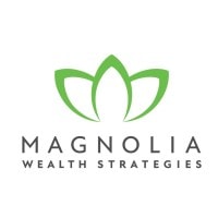 Magnolia Wealth Strategies logo