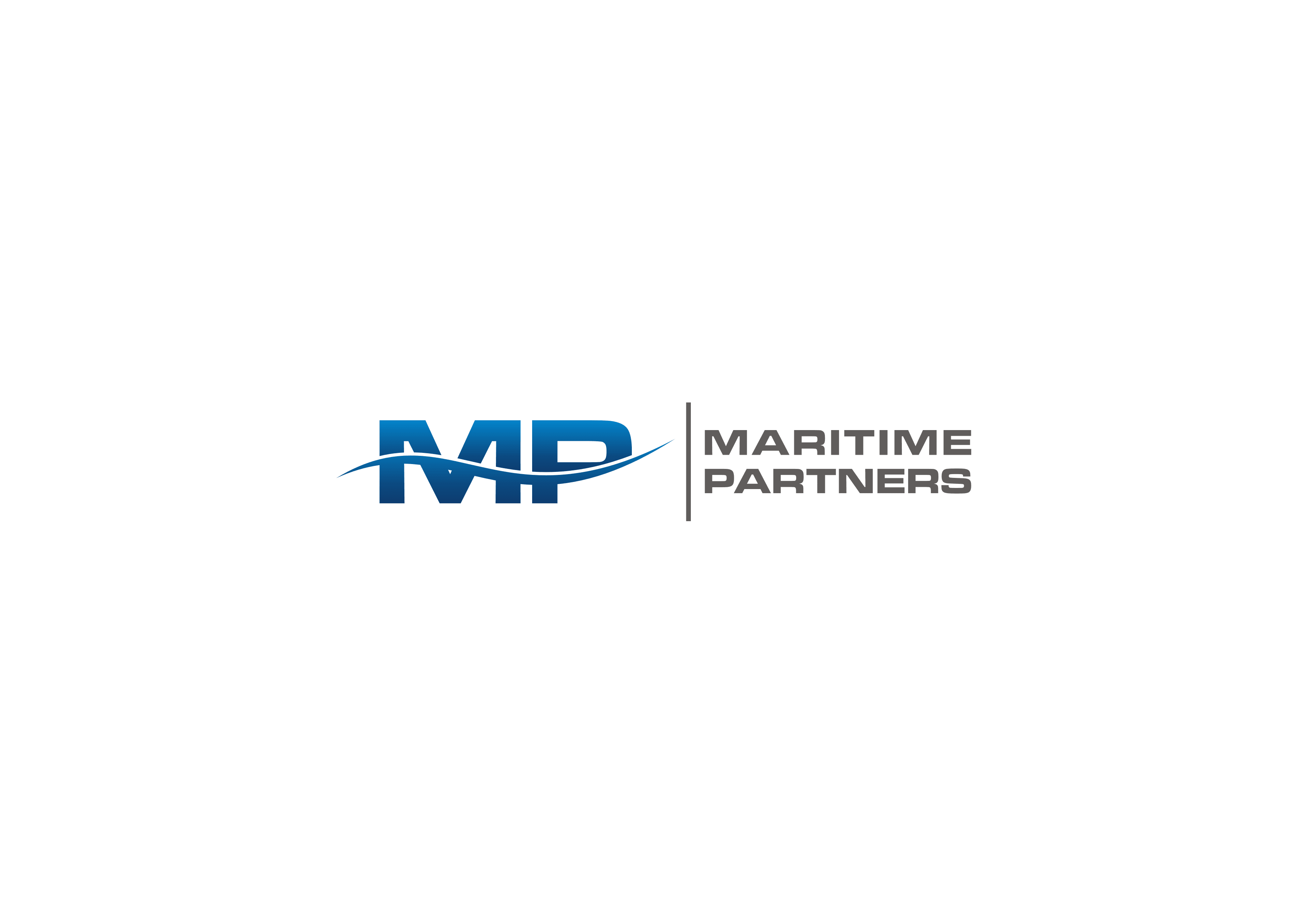 Maritime Partners, LLC logo