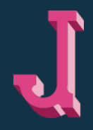 Justine Brasserie & Cafe logo