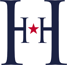 Higgins Hotel logo