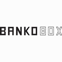 Banko Box logo