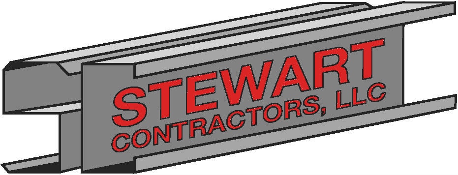 Stewart Interior Contractors, LLC logo
