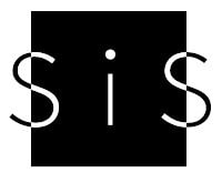 Southern Interior Solutions logo