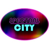 Spectral City logo