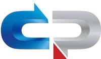 CheckPoint Pumps & Systems logo