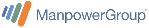 Manpower logo
