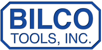 Bilco Tools, Inc. logo
