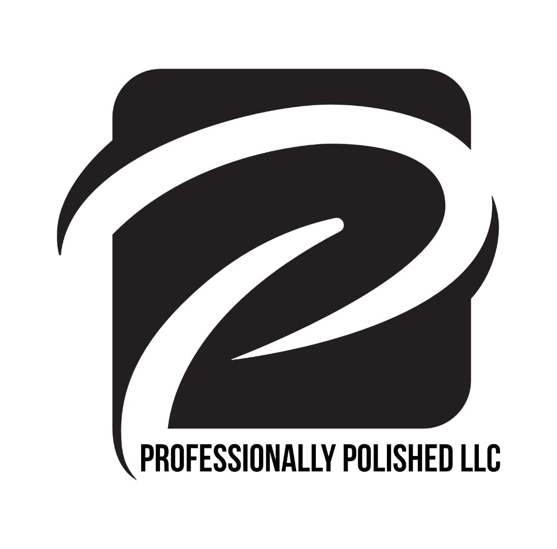 Professionally Polished, LLC logo
