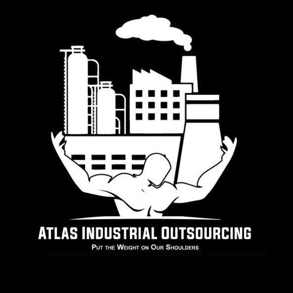 Atlas Industrial Outsourcing, LLC logo