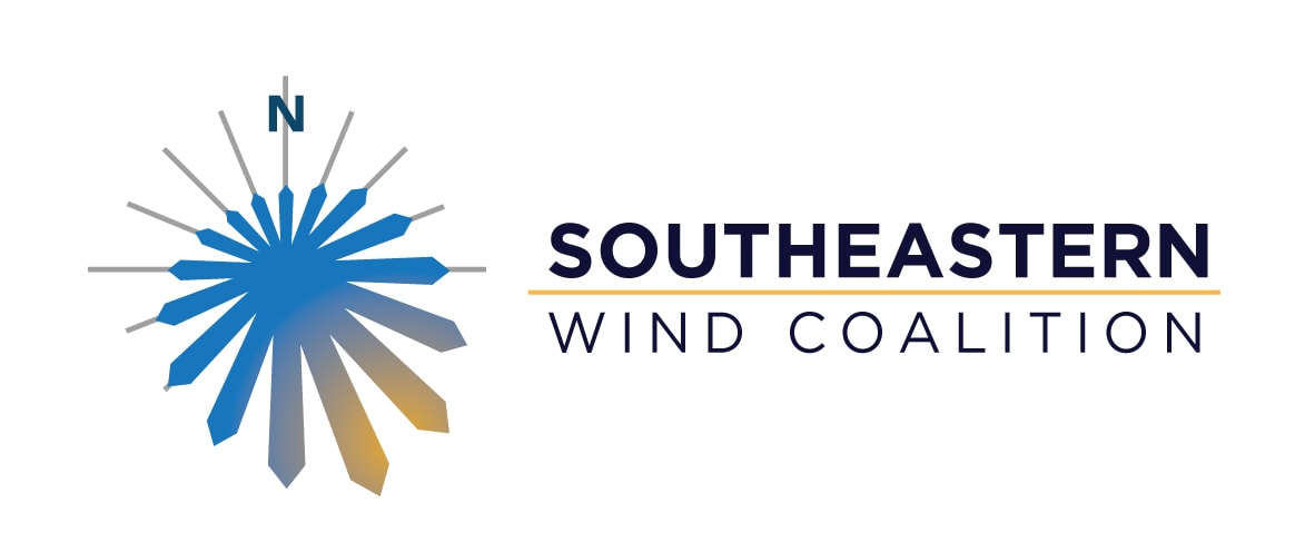 Southeastern Wind Coalition, Inc logo