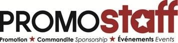 Group Promo-Staff logo