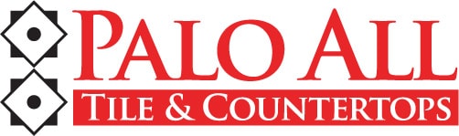 Palo All Contractors Corp logo