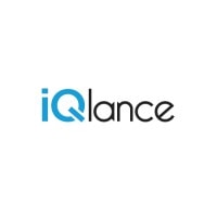 App Development San Francisco - iQlance logo