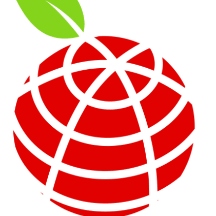 Manipal Overseas Careers logo