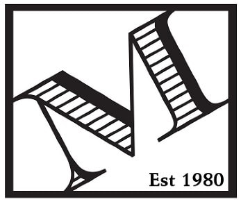 The McEnery Company logo