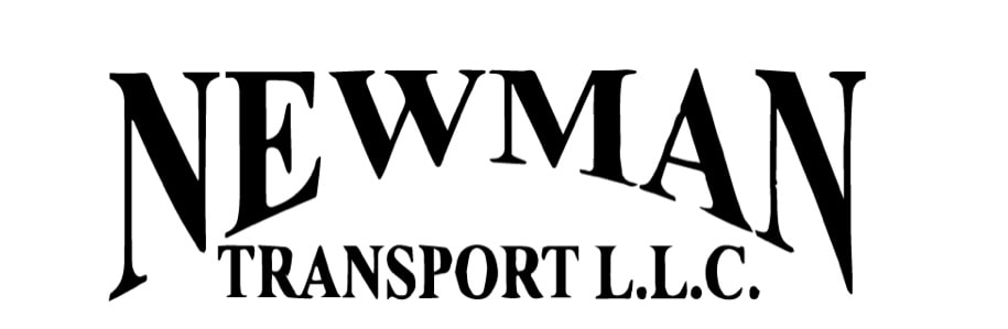 Newman Transport, LLC logo